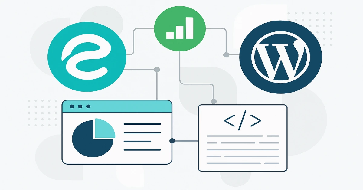 Evolution CMS vs WordPress: плюсы, минусы и производительность
