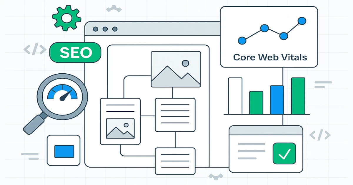 Технический аудит сайта своими силами